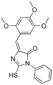 94451-93-1结构式