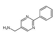 944905-11-7 structure