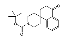 948034-21-7 structure