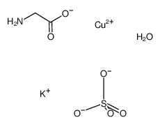 94811-57-1 structure