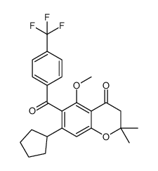 950674-25-6 structure