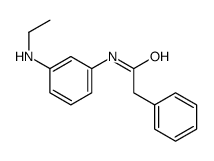 95384-54-6结构式