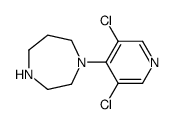 955378-56-0 structure