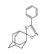 95549-15-8 structure