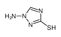 955942-82-2 structure