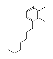 95618-01-2结构式