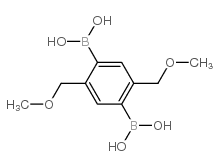 957121-03-8 structure