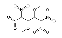 96184-04-2 structure