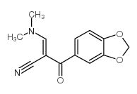 96219-78-2结构式