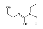 96724-44-6 structure