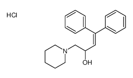 973-32-0 structure