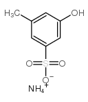 97404-11-0 structure