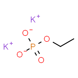 97489-53-7 structure