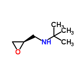 98048-85-2 structure