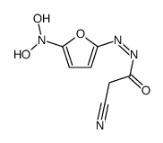 98550-30-2 structure