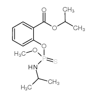 99675-03-3结构式