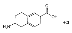 1000161-37-4 structure