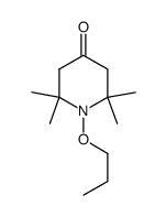 1001073-51-3结构式