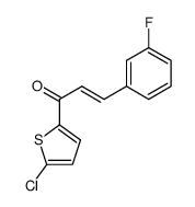 1002846-74-3结构式