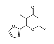 1003274-39-2 structure