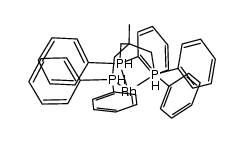 100333-94-6 structure