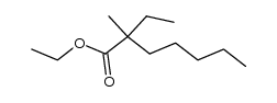 100385-87-3 structure