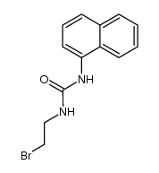 100711-91-9 structure