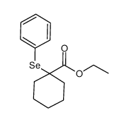 1008106-50-0 structure