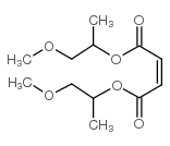 102054-10-4 structure