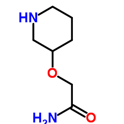 1020943-30-9 structure