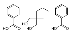 102447-89-2 structure