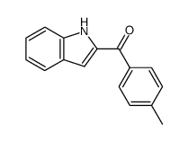 1026-21-7结构式