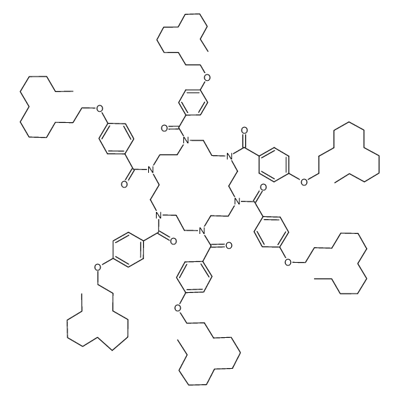 102714-77-2 structure