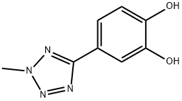 1034734-65-0 structure