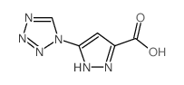 1039008-40-6 structure