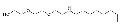 104246-24-4 structure