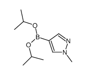 1044733-61-0 structure