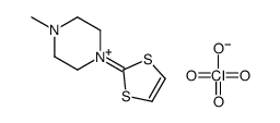 104793-57-9 structure