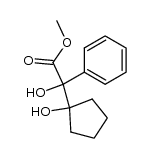 104865-64-7 structure