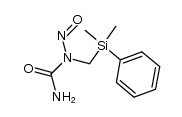 104903-26-6 structure