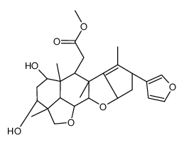 1062-24-4 structure