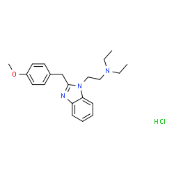 1071546-40-1 structure