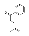 1078-36-0结构式