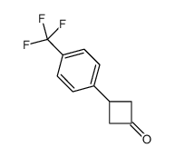 1080636-43-6 structure