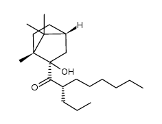 1087312-91-1结构式