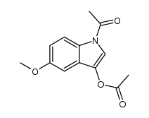 108799-92-4 structure