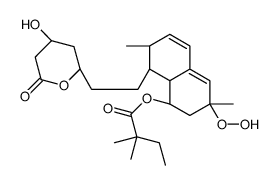 1092716-44-3 structure