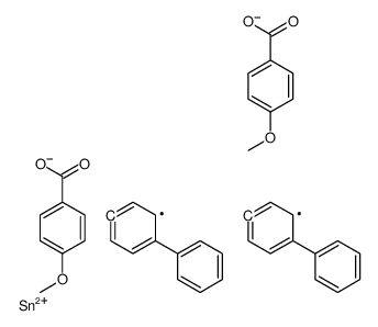 110301-88-7 structure