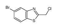 110704-49-9 structure