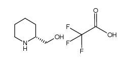 1108747-27-8 structure